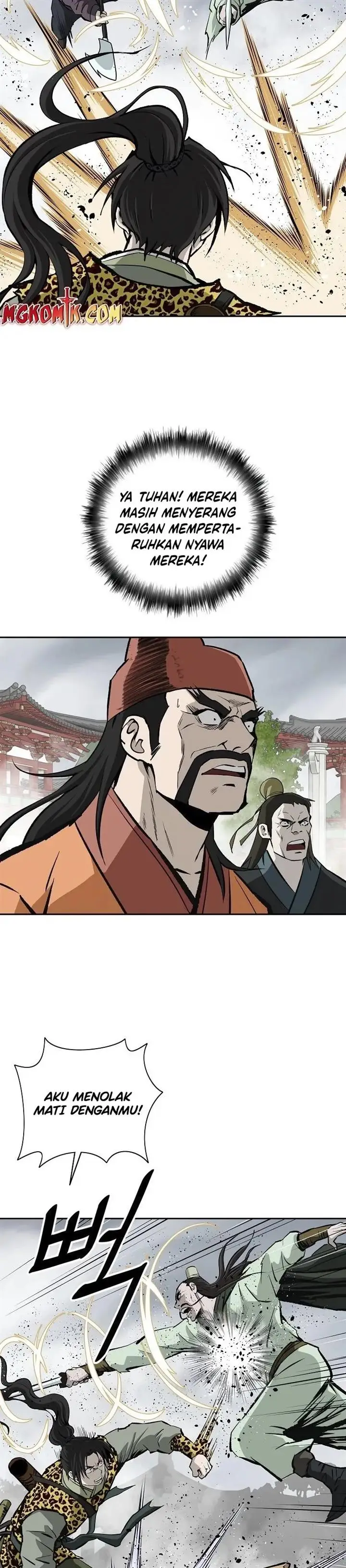 image-komik-bowblade-spirit-chapter-146-28/30