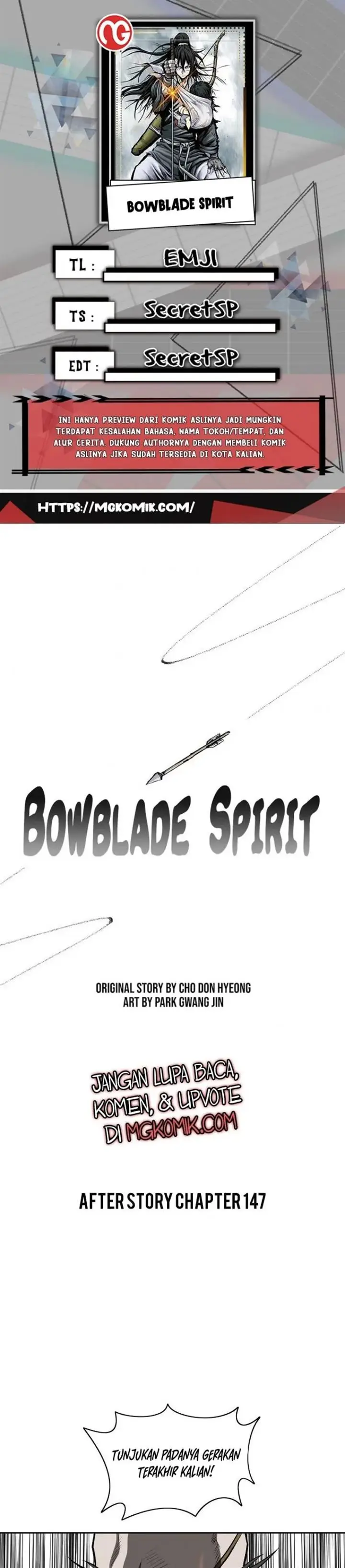 image-komik-bowblade-spirit-chapter-147-end-0/30
