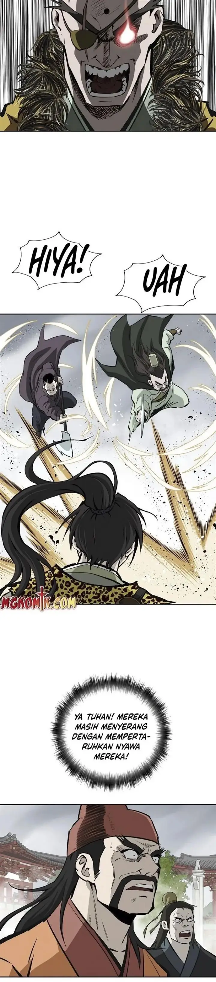 image-komik-bowblade-spirit-chapter-147-end-1/30