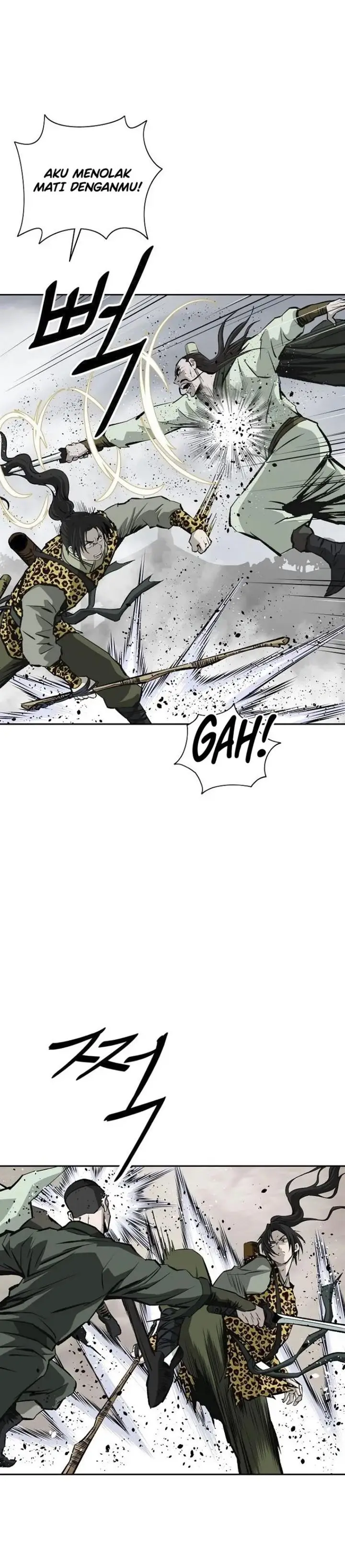 image-komik-bowblade-spirit-chapter-147-end-2/30