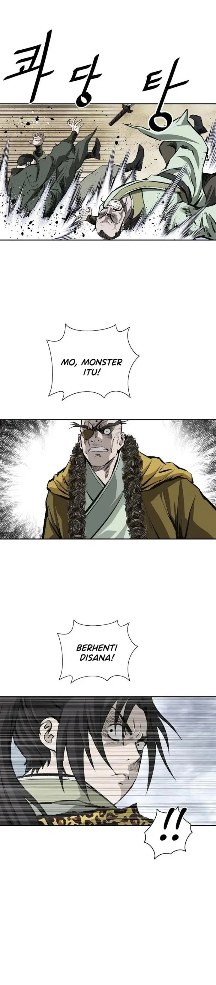 image-komik-bowblade-spirit-chapter-147-end-3/30
