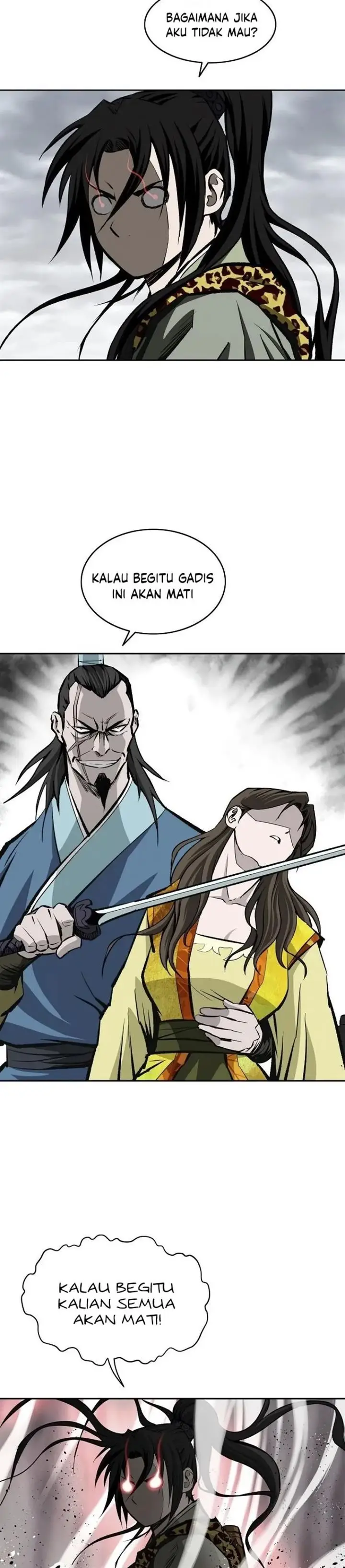 image-komik-bowblade-spirit-chapter-147-end-6/30