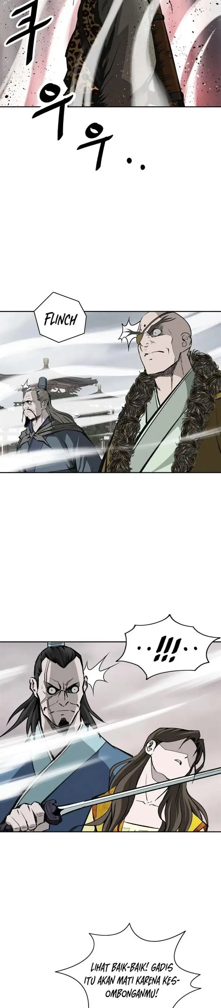 image-komik-bowblade-spirit-chapter-147-end-7/30