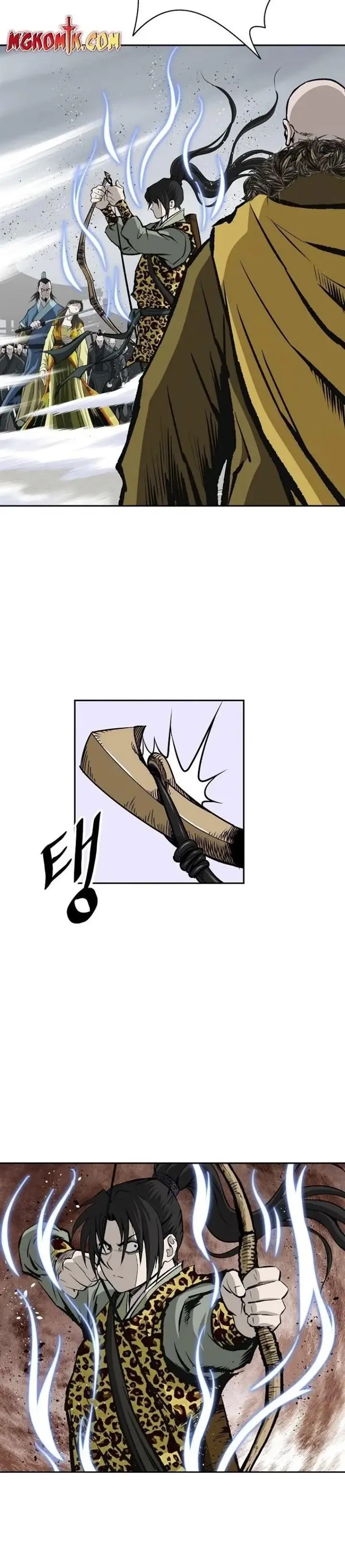 image-komik-bowblade-spirit-chapter-147-end-8/30