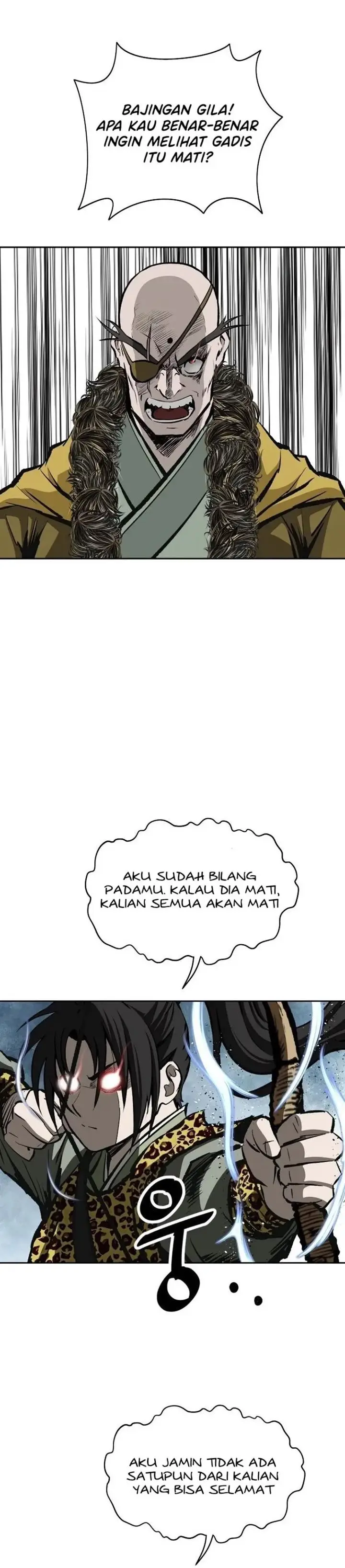 image-komik-bowblade-spirit-chapter-147-end-9/30