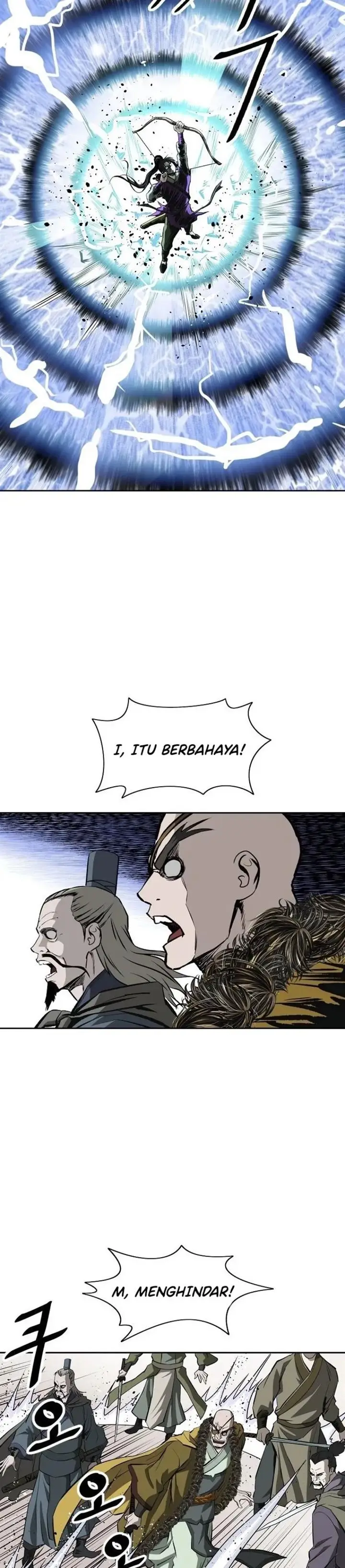 image-komik-bowblade-spirit-chapter-147-end-11/30