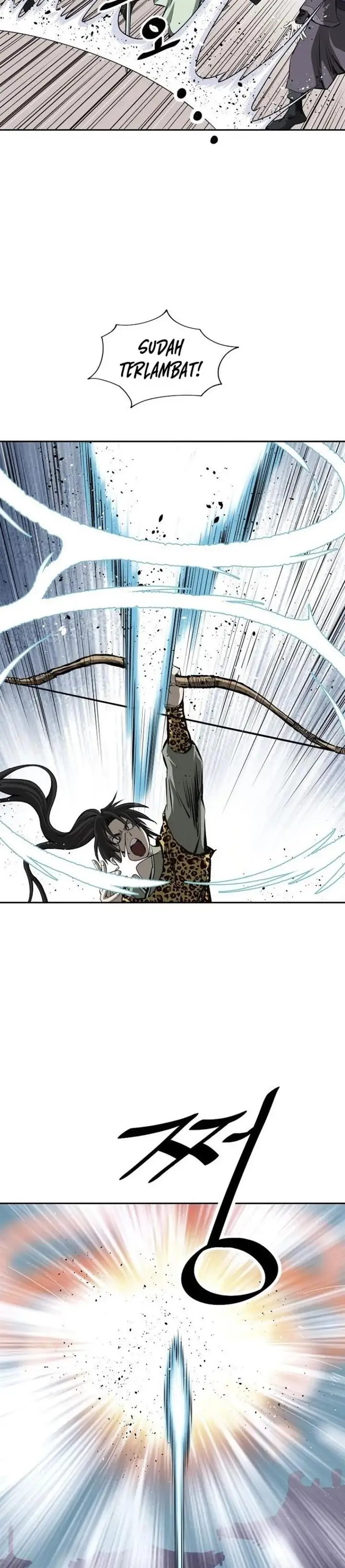 image-komik-bowblade-spirit-chapter-147-end-12/30