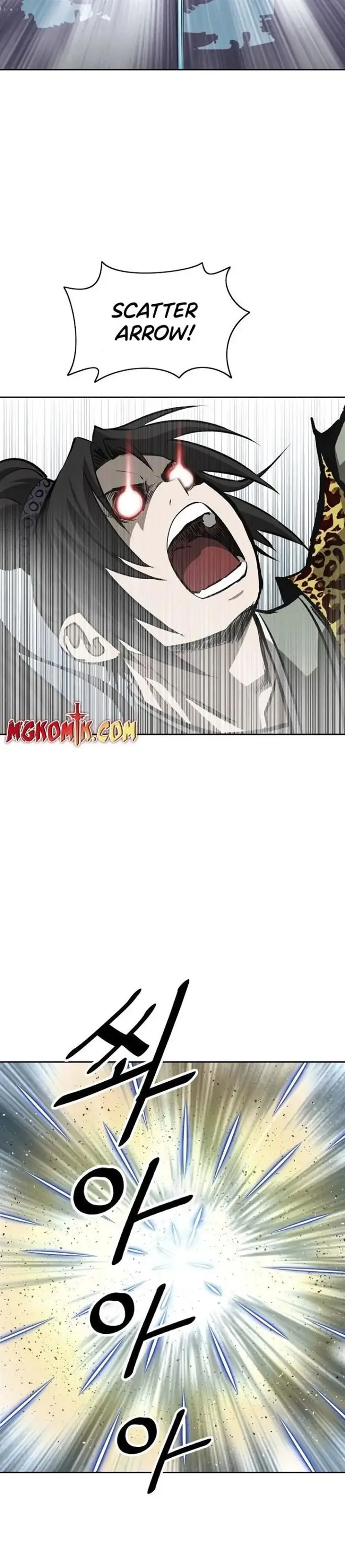 image-komik-bowblade-spirit-chapter-147-end-13/30