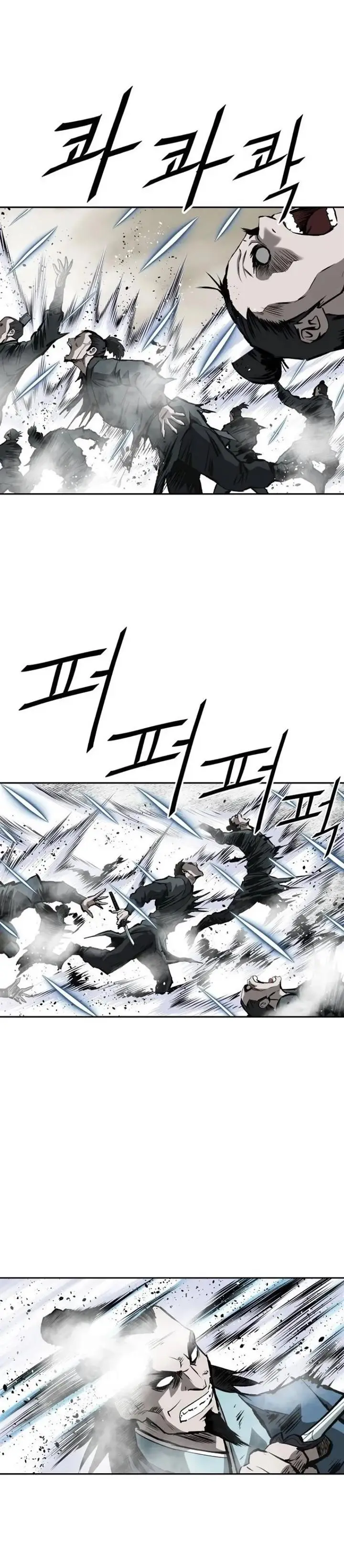 image-komik-bowblade-spirit-chapter-147-end-14/30