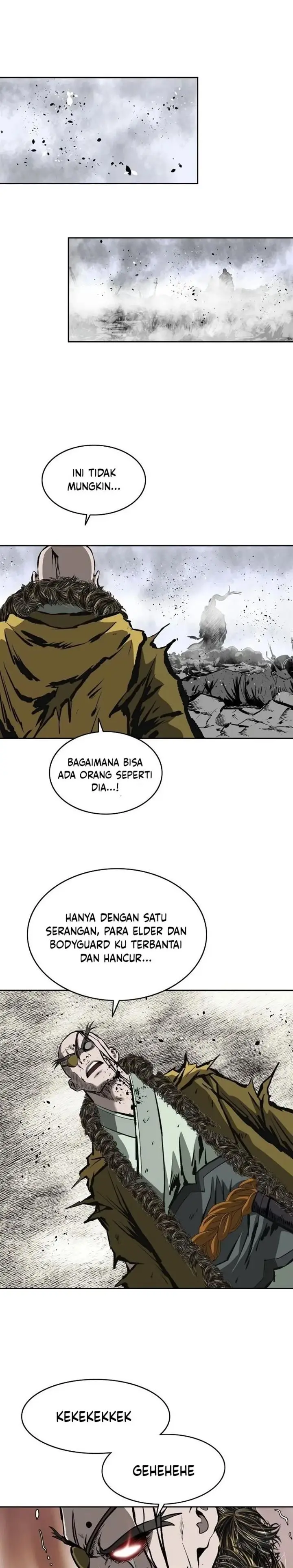 image-komik-bowblade-spirit-chapter-147-end-15/30