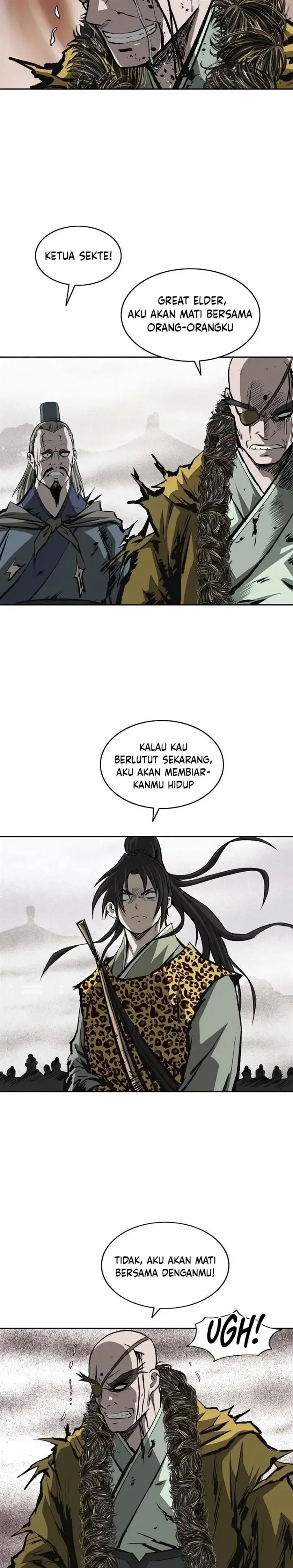 image-komik-bowblade-spirit-chapter-147-end-16/30