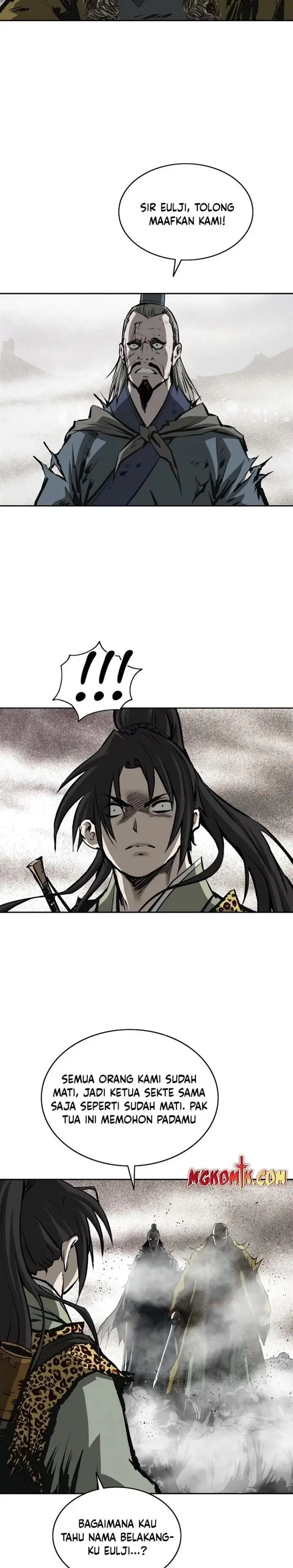 image-komik-bowblade-spirit-chapter-147-end-17/30