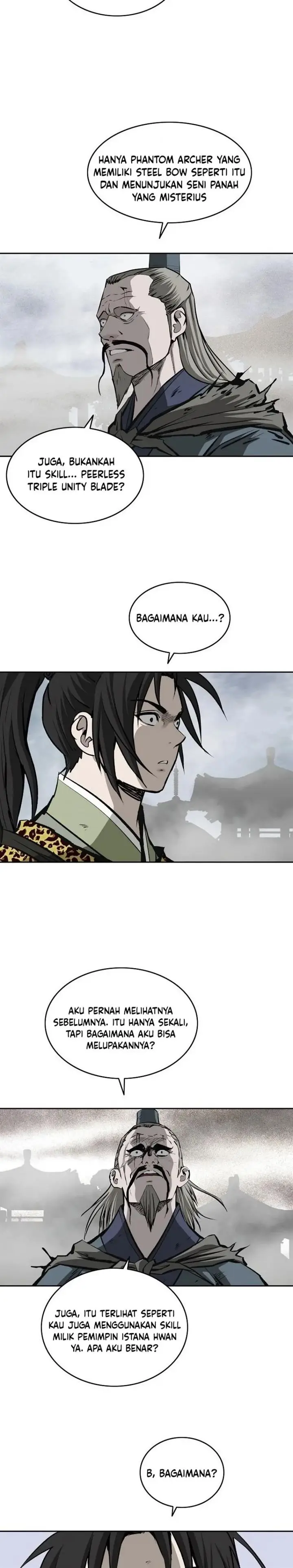 image-komik-bowblade-spirit-chapter-147-end-18/30