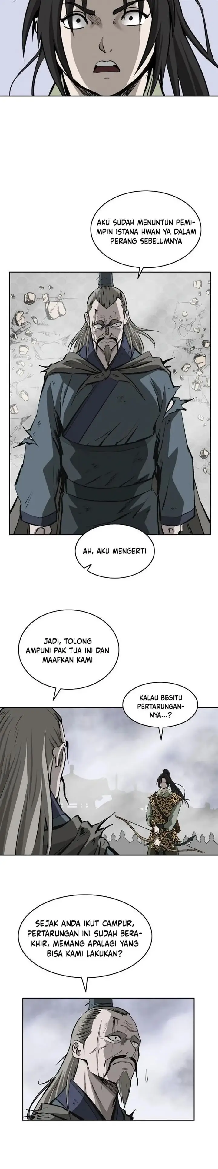 image-komik-bowblade-spirit-chapter-147-end-19/30