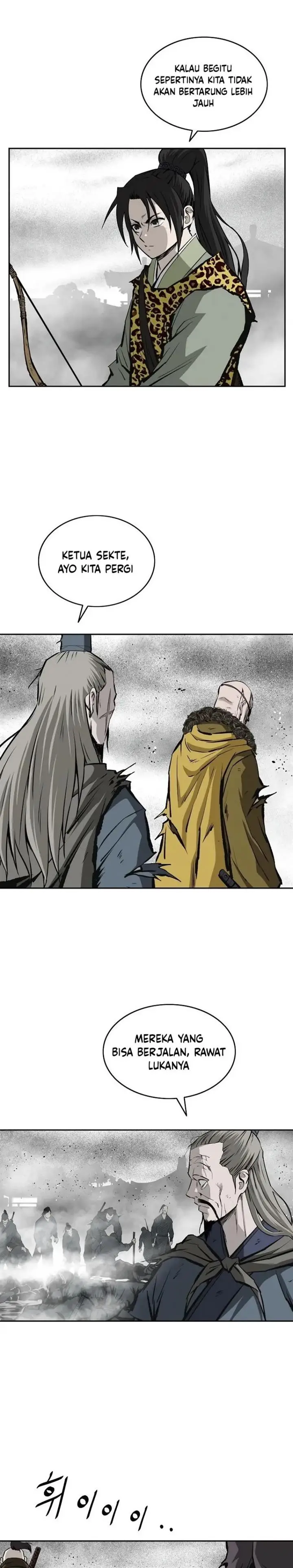 image-komik-bowblade-spirit-chapter-147-end-20/30