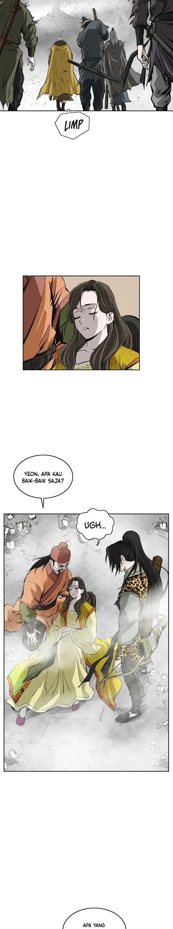 image-komik-bowblade-spirit-chapter-147-end-21/30