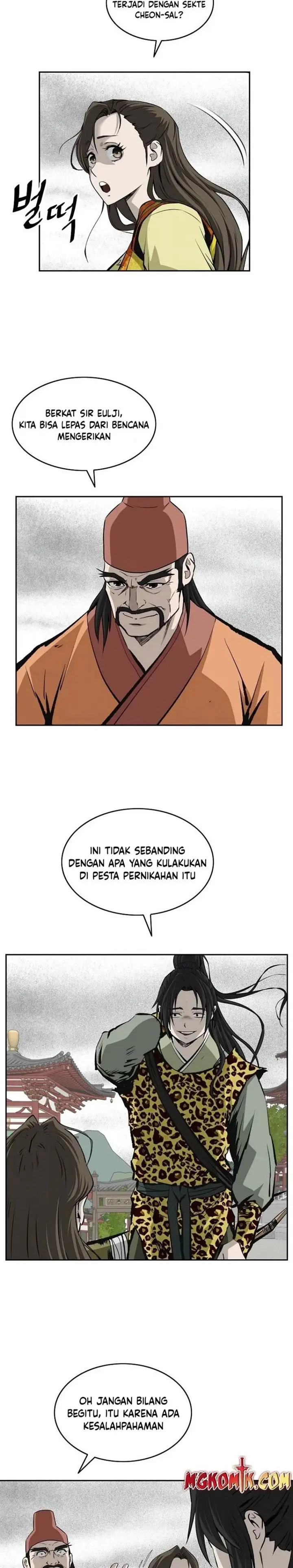 image-komik-bowblade-spirit-chapter-147-end-22/30