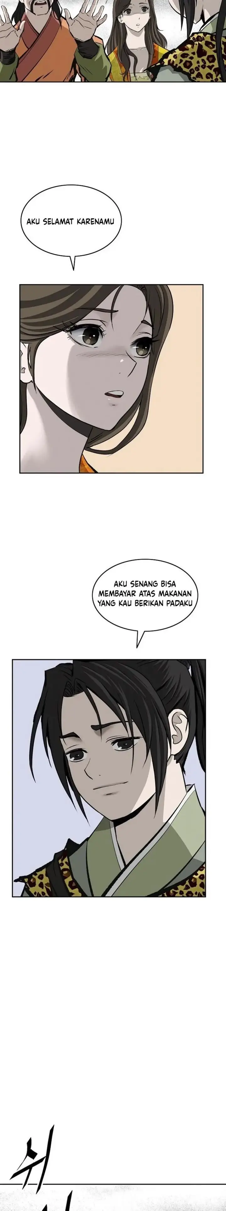 image-komik-bowblade-spirit-chapter-147-end-23/30