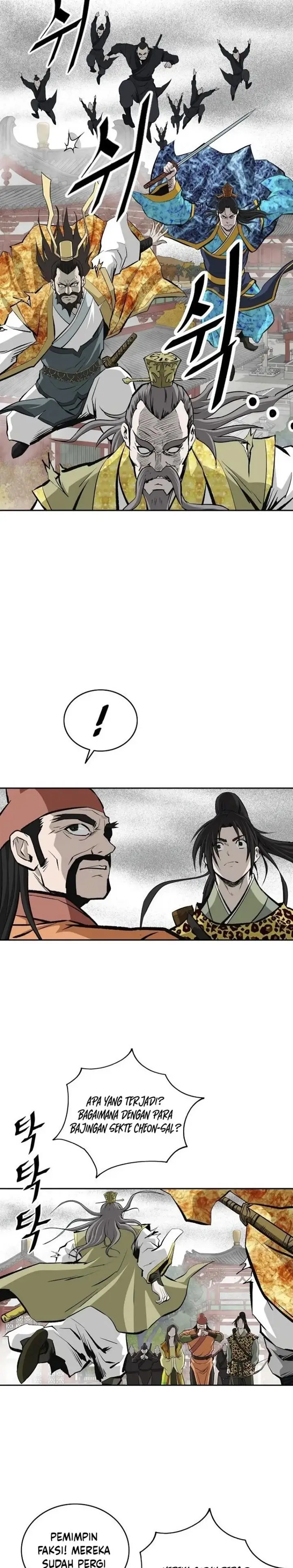image-komik-bowblade-spirit-chapter-147-end-24/30