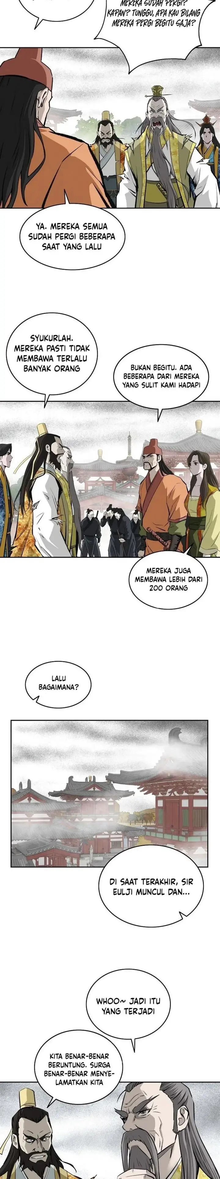 image-komik-bowblade-spirit-chapter-147-end-25/30
