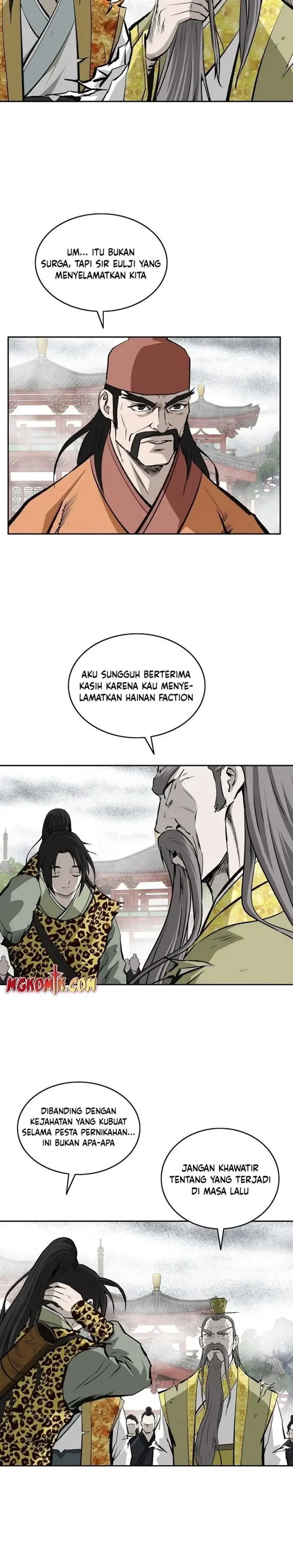 image-komik-bowblade-spirit-chapter-147-end-26/30