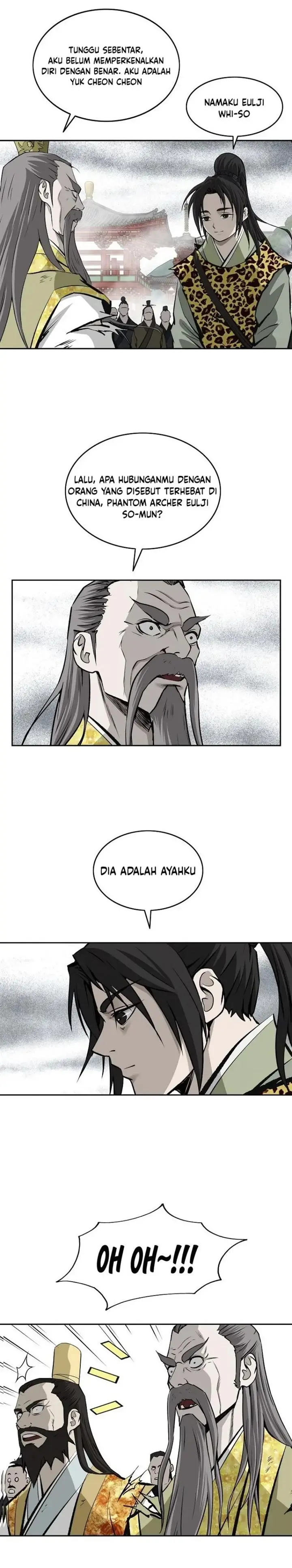 image-komik-bowblade-spirit-chapter-147-end-27/30