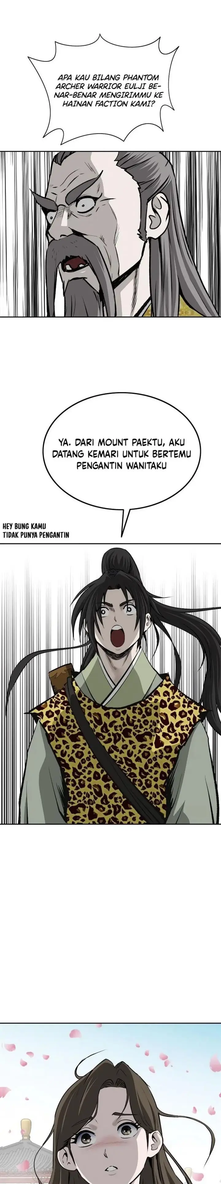 image-komik-bowblade-spirit-chapter-147-end-28/30
