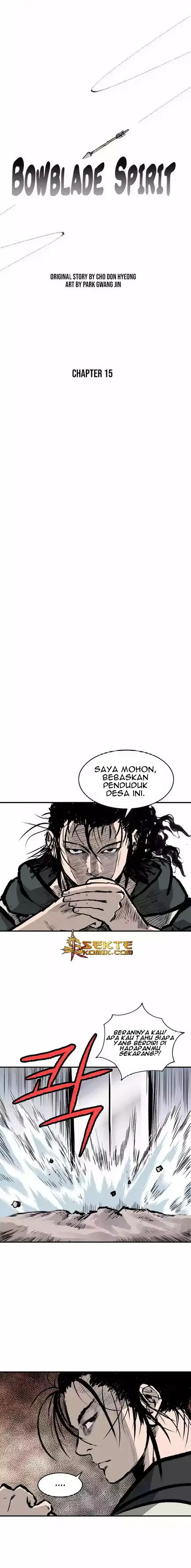 image-komik-bowblade-spirit-chapter-15-1/18
