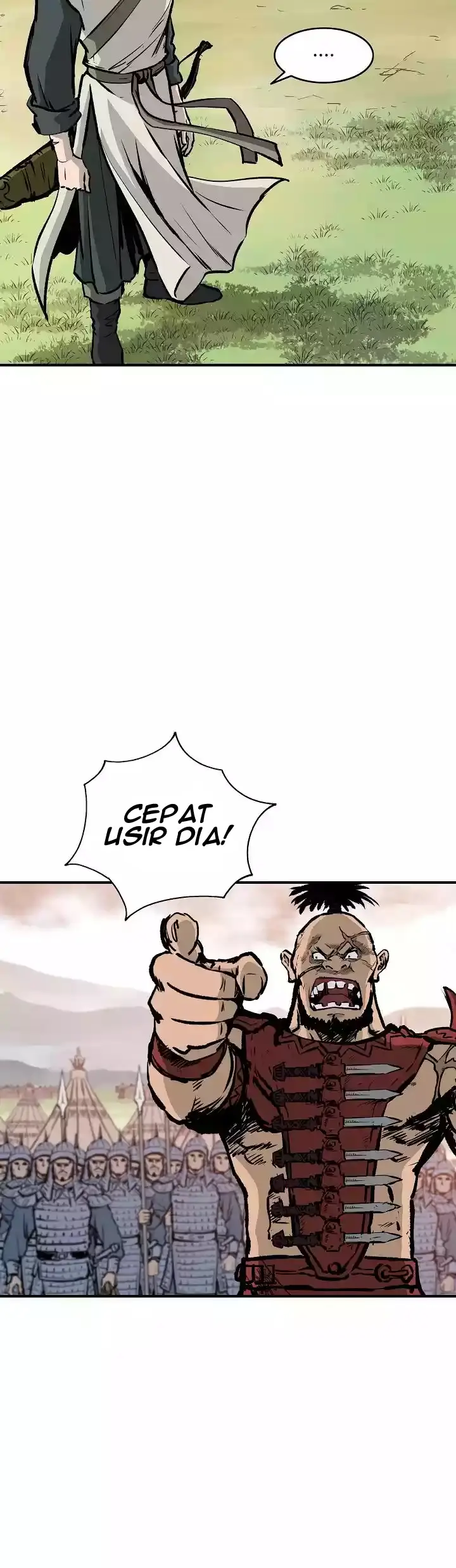 image-komik-bowblade-spirit-chapter-15-3/18