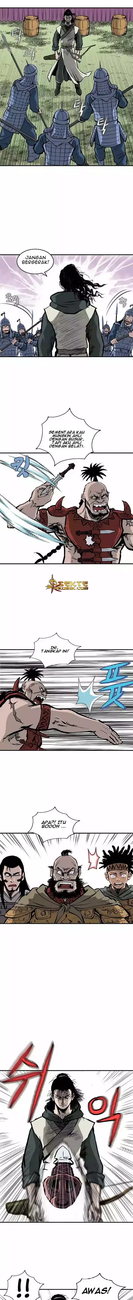image-komik-bowblade-spirit-chapter-15-4/18