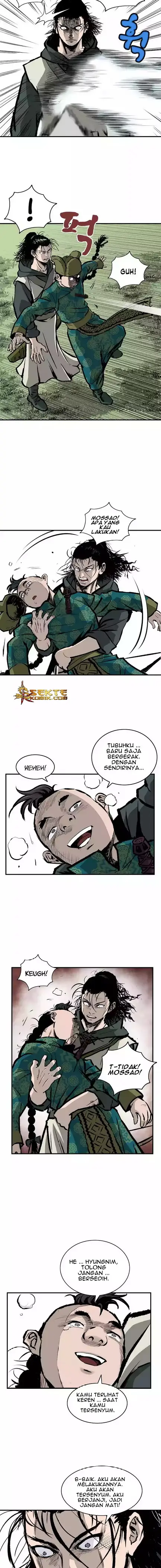 image-komik-bowblade-spirit-chapter-15-5/18