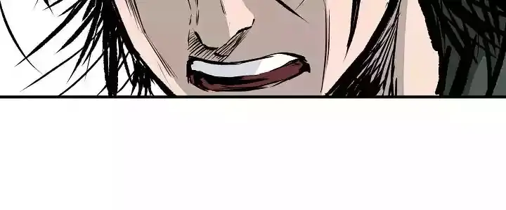 image-komik-bowblade-spirit-chapter-15-6/18