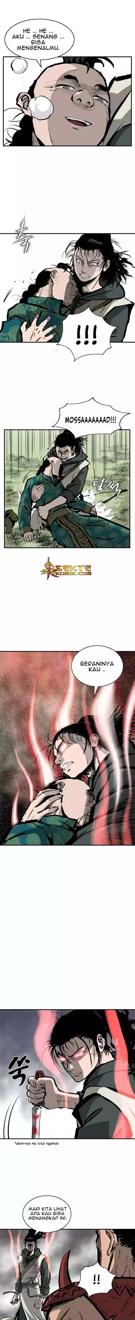 image-komik-bowblade-spirit-chapter-15-7/18