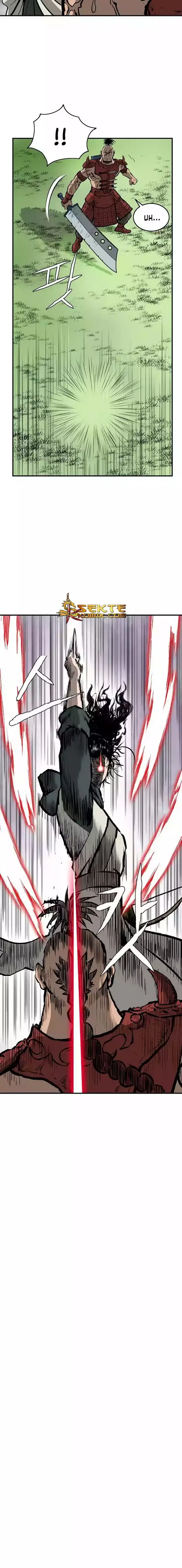 image-komik-bowblade-spirit-chapter-15-8/18