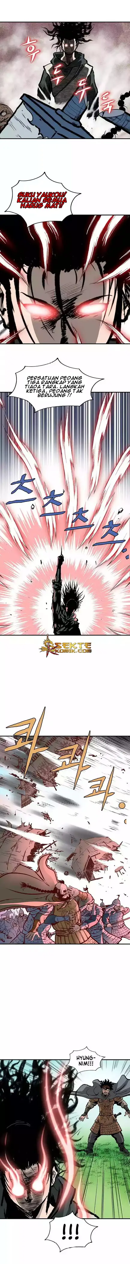 image-komik-bowblade-spirit-chapter-15-9/18