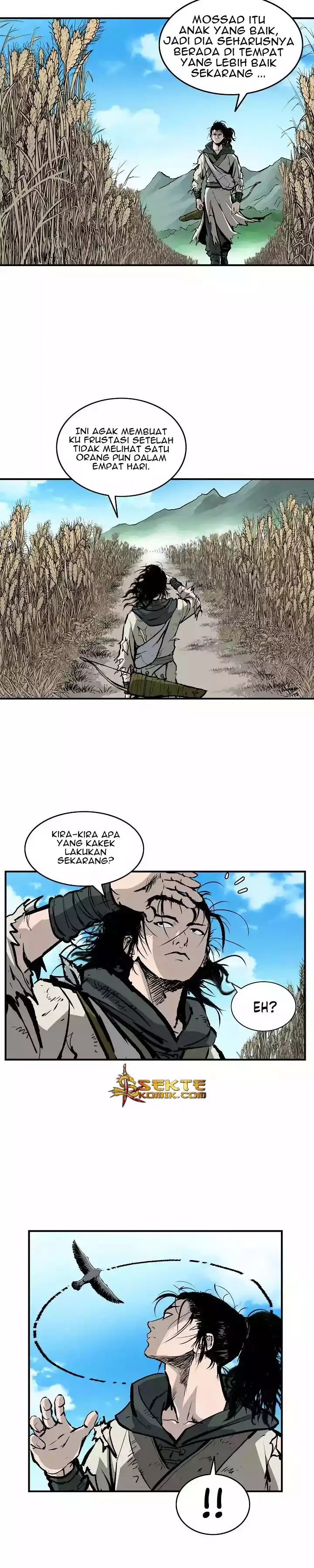 image-komik-bowblade-spirit-chapter-15-11/18