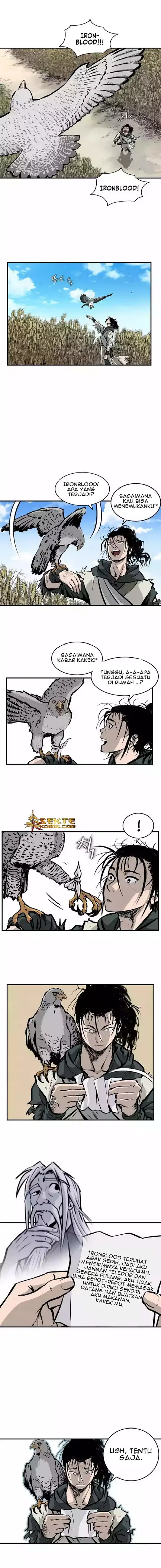image-komik-bowblade-spirit-chapter-15-12/18