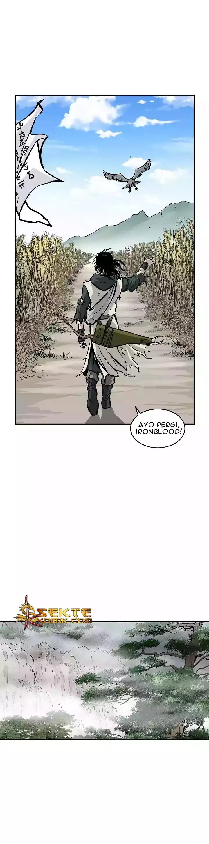 image-komik-bowblade-spirit-chapter-15-13/18