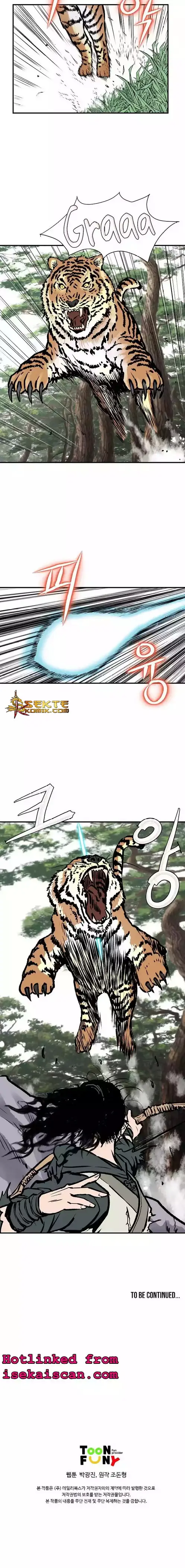 image-komik-bowblade-spirit-chapter-15-15/18