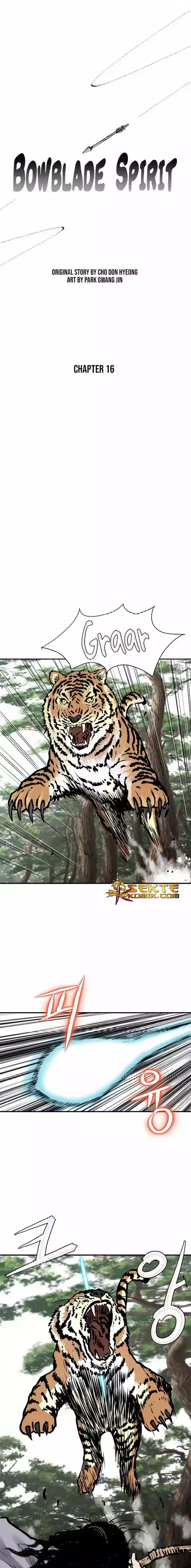 image-komik-bowblade-spirit-chapter-16-1/16