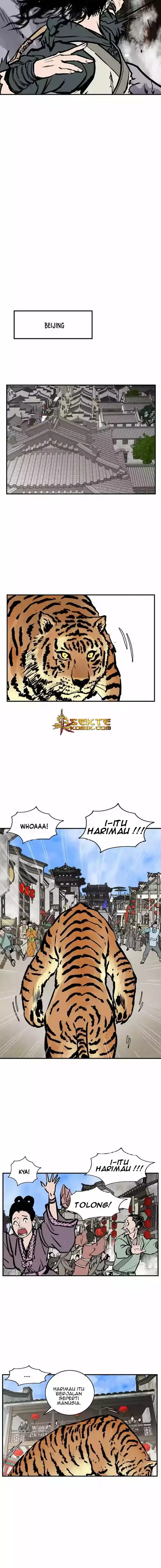 image-komik-bowblade-spirit-chapter-16-2/16