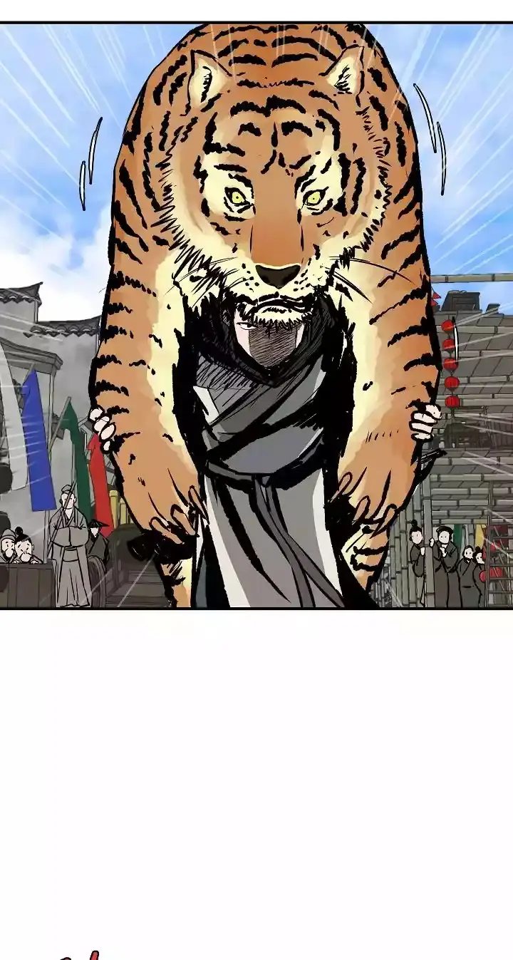 image-komik-bowblade-spirit-chapter-16-3/16