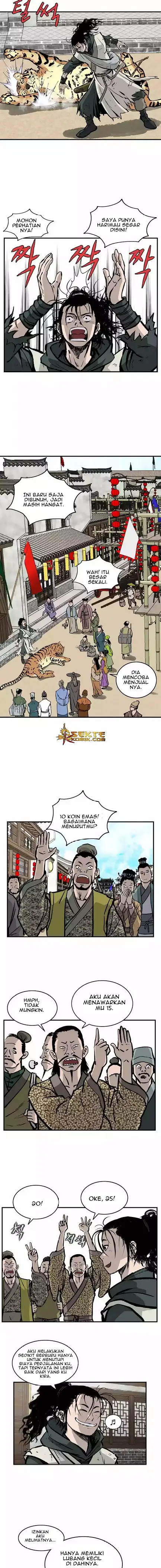 image-komik-bowblade-spirit-chapter-16-4/16