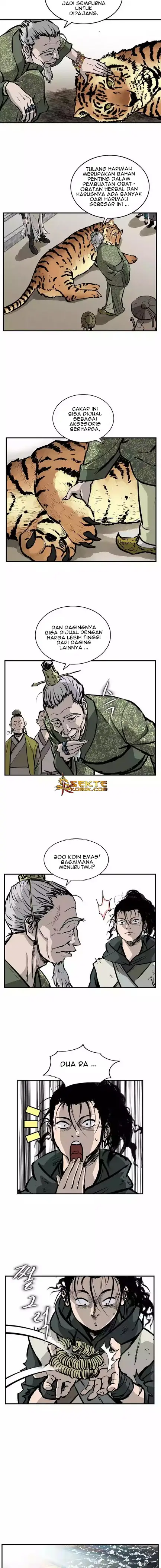 image-komik-bowblade-spirit-chapter-16-5/16