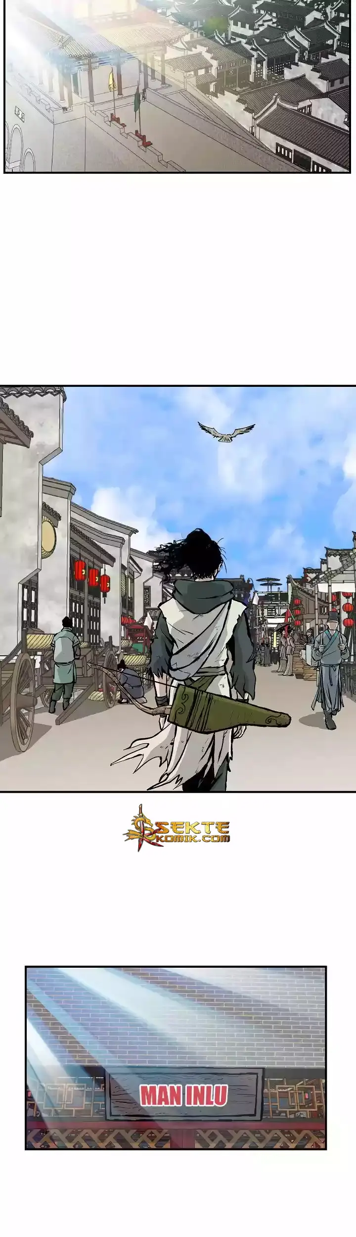 image-komik-bowblade-spirit-chapter-16-6/16