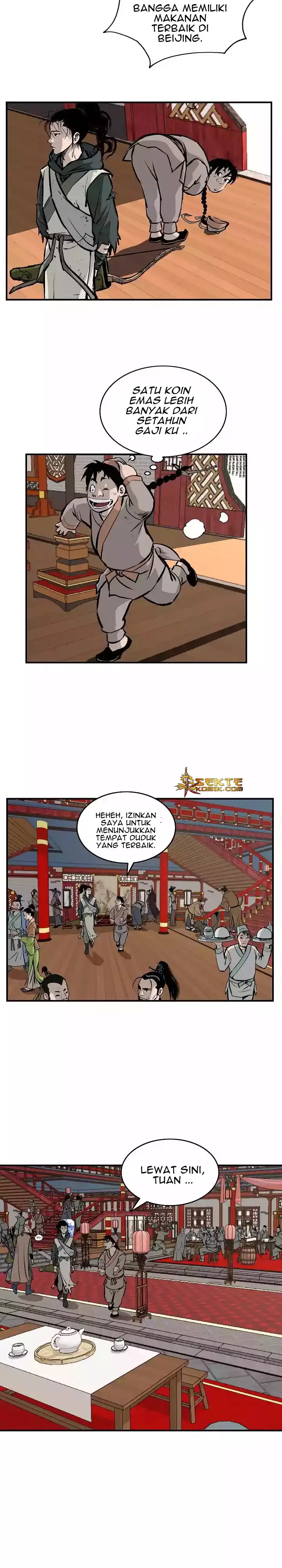 image-komik-bowblade-spirit-chapter-16-8/16