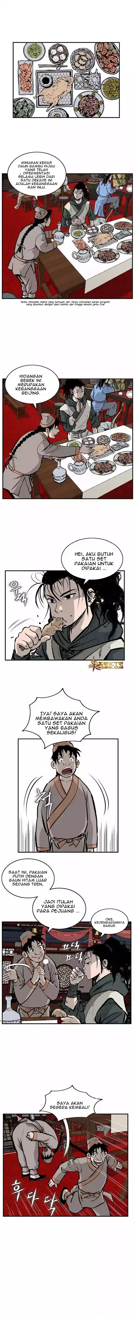image-komik-bowblade-spirit-chapter-16-9/16