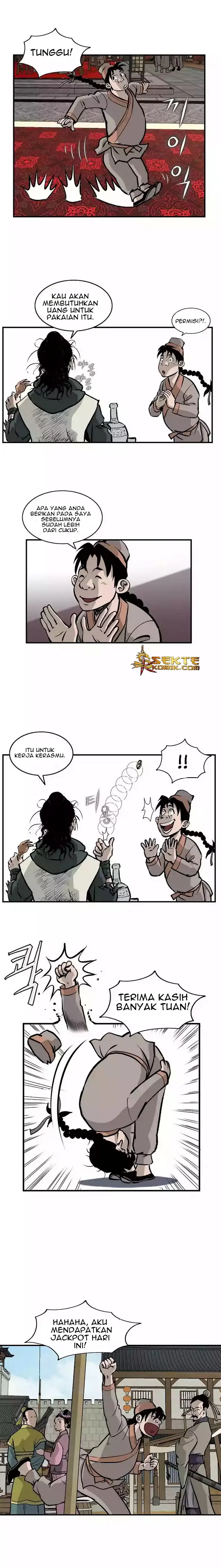 image-komik-bowblade-spirit-chapter-16-10/16