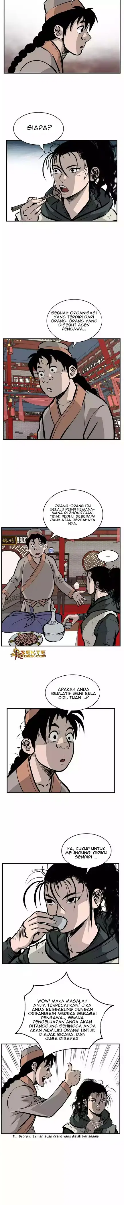 image-komik-bowblade-spirit-chapter-16-12/16
