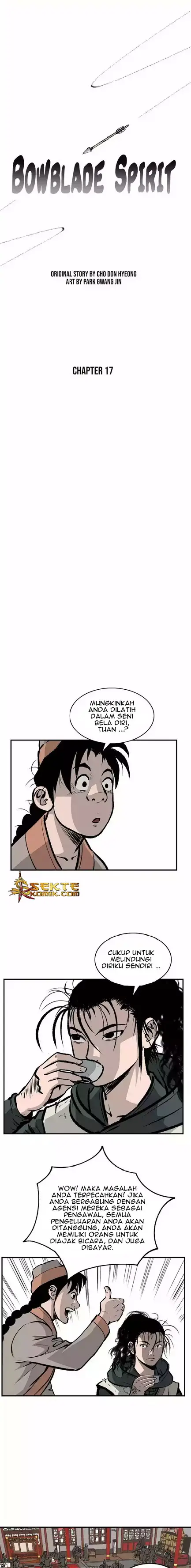 image-komik-bowblade-spirit-chapter-17-1/18